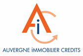 Auvergne Immobilier Crédits